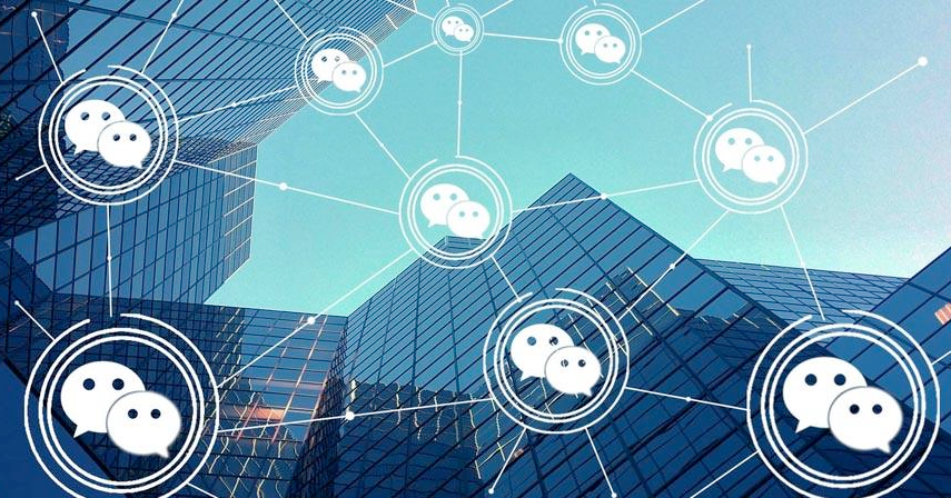 牙醫(yī)小程序開(kāi)發(fā)應(yīng)具備哪些功能？