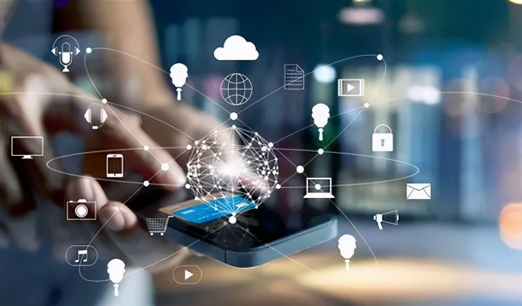 信息化時(shí)代，財(cái)務(wù)管理系統(tǒng)已經(jīng)成為了企業(yè)“必需品”