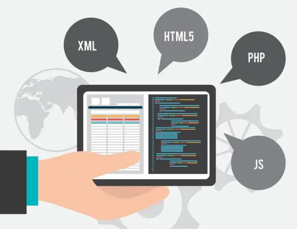 企業(yè)管理系統(tǒng)開發(fā)流程和步驟？