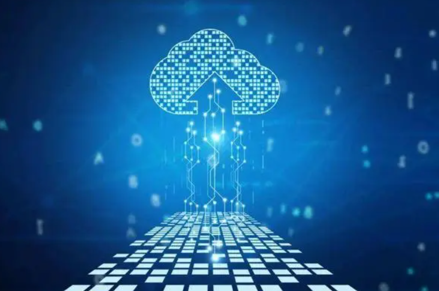 企業(yè)管理中經(jīng)常用到的管理系統(tǒng)